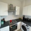 Photo 3: Kitchen