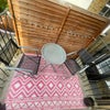 Photo 2: Balcony