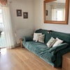 Photo 7: living room view 3