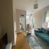 Photo 5: Living Space