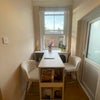 Photo 4: Dining Area
