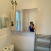 Photo 6: Bathroom