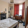 Photo 4: Available double room