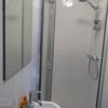 Photo 4: Pristine en suite bathoom