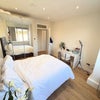 Photo 2: Bedroom 1 (Photo 1)