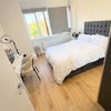 Photo 3: Bedroom 1 (Photo 2)