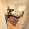 Photo 4: Bedroom 2 (Photo 1)