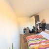 Photo 5: Bedroom 2 (Photo 2)