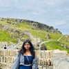 Avanthika\'s picture