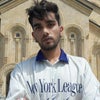 Ayush\'s picture