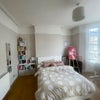 Photo 9: Bedroom Part #2