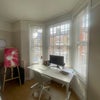 Photo 8: Bedroom Part #1 