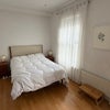 Photo 2: Bedroom 1