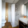 Photo 7: bathroom
