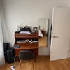 Photo 3: Bedroom 1
