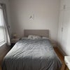 Photo 4: Bedroom 2