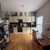 Photo 5: Kitchen / Dining room
