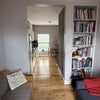 Photo 6: Living room