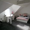 Photo 4: Bedroom