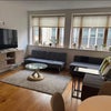 Photo 3: Living room