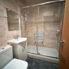 Photo 2: Bathroom