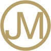 Photograph of JOHN MICHAEL PROPERTIES LTD