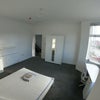 Photo 6: Bedroom