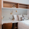 Photo 8: Room 7