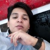 Photograph of Jose