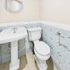 Photo 5: Room 16 T&B