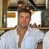 Photograph of Jack 