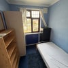 Photo 5: Small Single
