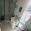 Photo 6: Ensuite