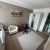 Photo 7: Double with Ensuite