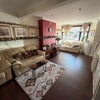 Photo 8: Shared Through Lounge