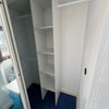 Photo 9: Large Double Built in Wardroobe