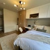Photo 5: Room 4