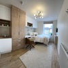 Photo 3: Room 4