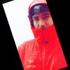 Photograph of Iago 