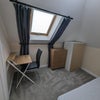 Photo 7: Bedroom 3
