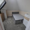 Photo 6: Bedroom 3