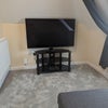 Photo 8: Chill Room
