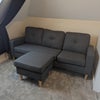 Photo 9: Chill Room