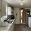 Photo 5: Kitchen Diner
