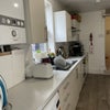 Photo 4: Kitchen