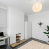 Photo 3: Very large double room, waiting to be called yours!