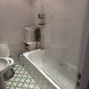 Photo 7: bathroom