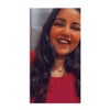 Photograph of Ritika