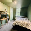 Photo 4: Famous Interior designer Emily Brooks worked on the interiors! 