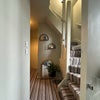 Photo 8: Famous Interior designer Emily Brooks worked on the interiors!